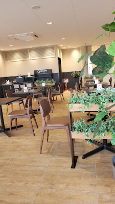 DELYBREAD 八潮大曾根店 사진 2