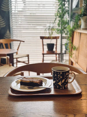 Walnut 사진 4