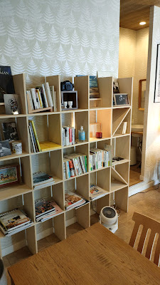 Walnut 사진 2
