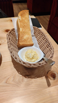 コメダ珈琲 八潮駅前店 사진 5