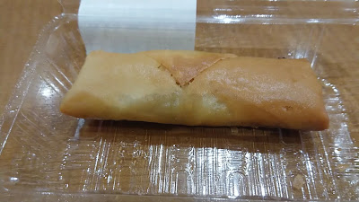 키친 오리진 사진 2