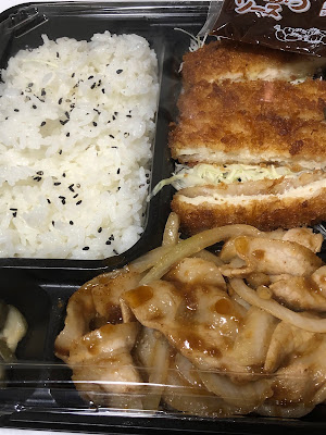 키친 오리진 사진 5