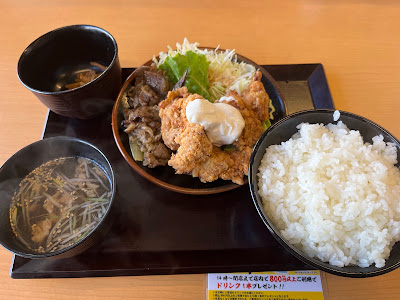肉のヤマ牛TXアベニュー八潮 사진 3