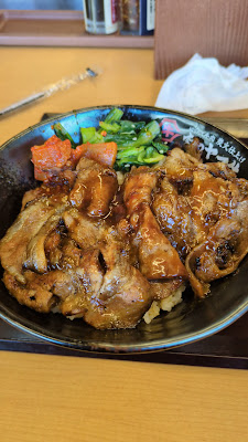 肉のヤマ牛TXアベニュー八潮 사진 2