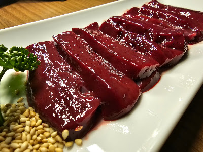 くに家 八潮南口店 사진 3