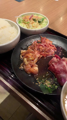 くに家 八潮南口店 사진 2