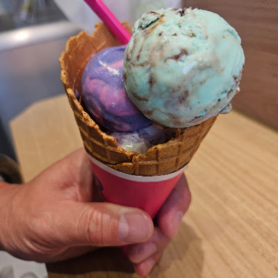 Baskin-Robbins 사진 4