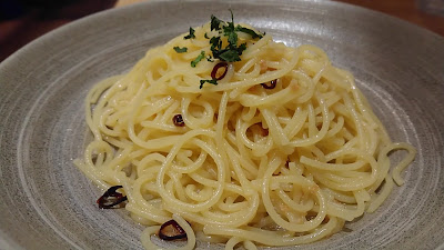 Popolamama 사진 2