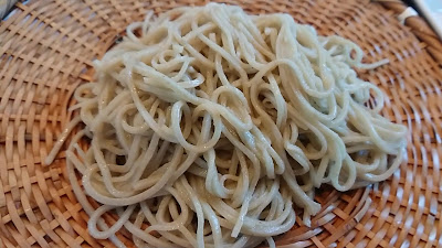 自家焙煎 ハルサンコーヒー~青柳庵~ 사진 2