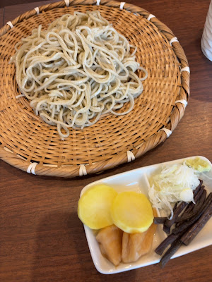 自家焙煎 ハルサンコーヒー~青柳庵~ 사진 4