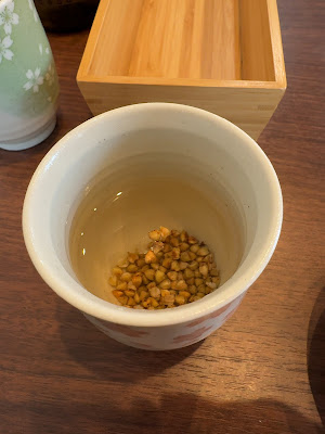 自家焙煎 ハルサンコーヒー~青柳庵~ 사진 5