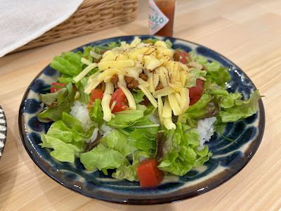 Cafe Dining碧-AO- 사진 3