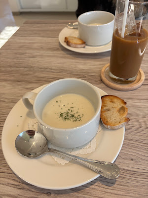 Cafe Dining碧-AO- 사진 5