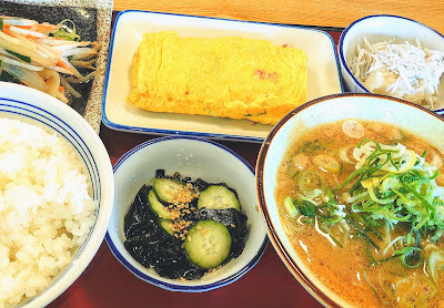 미사토타카노식당 사진 3