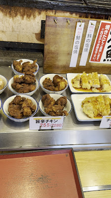 미사토타카노식당 사진 2