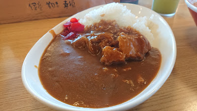 미사토타카노식당 사진 5
