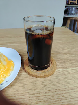 カフェ 千輝 사진 3