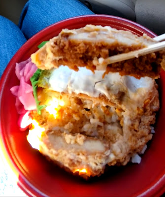 四季の味 사진 2