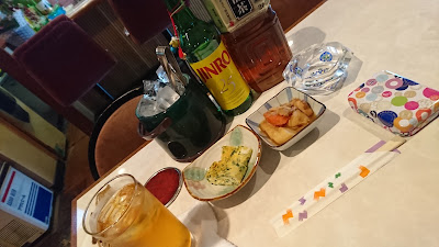Ｋ＆Ｋ 사진 4