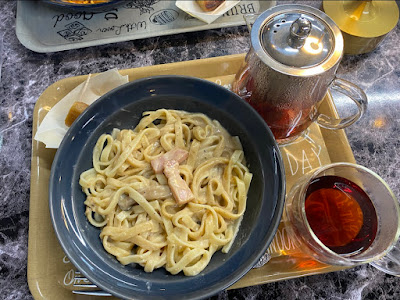 Cafe IMOYA 사진 3