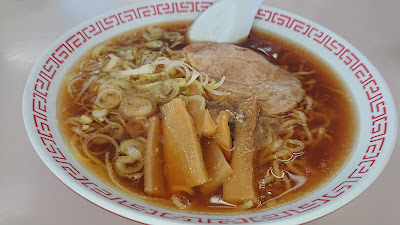 北門食堂 사진 3