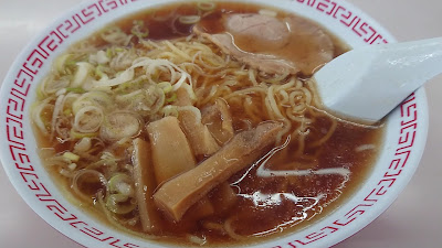 北門食堂 사진 2