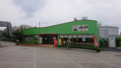 北門食堂 사진 4