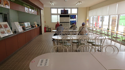 北門食堂 사진 5