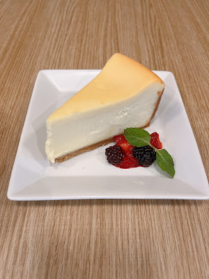 発酵玄米カフェ Clair（クレール） 사진 2