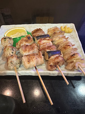 北松戸 居酒屋 たこ八 사진 3