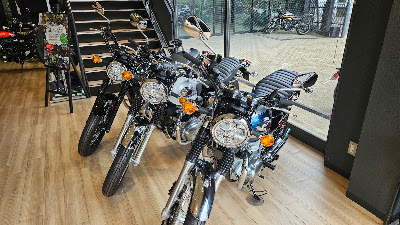 Kawasaki Plaza Matsudo 사진 2