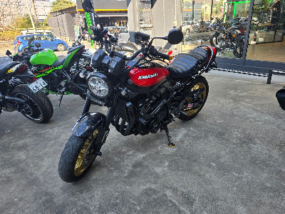 Kawasaki Plaza Matsudo 사진 4