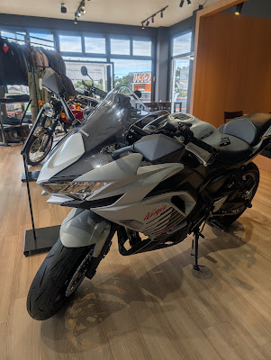 Kawasaki Plaza Matsudo 사진 5