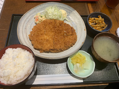 元祖低価格 満天酒場 北松戸店 사진 2