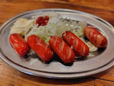 元祖低価格 満天酒場 北松戸店 사진 4