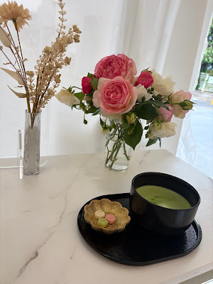 サニーベジテラスコーヒー 사진 5