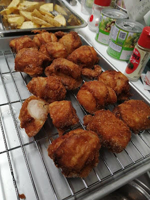 コロちゃん食堂(子ども食堂) 사진 2