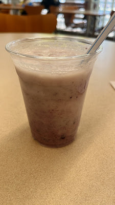 Tokyo Halal Deli & Cafe Restaurant Rikkyo University Niiza Campus 사진 3