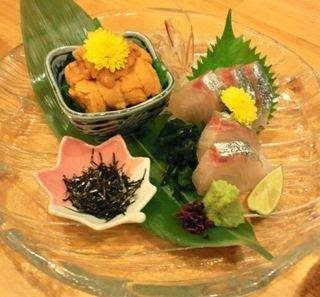 和食のお店せきね 사진 2