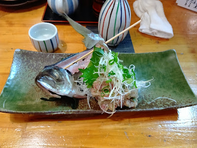 和食のお店せきね 사진 4