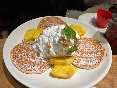 ラ・オハナ 新座東店 사진 4