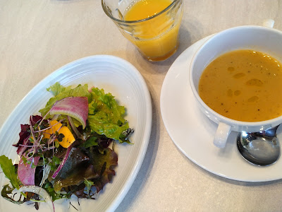CAFE & DINING Bonheur 사진 3