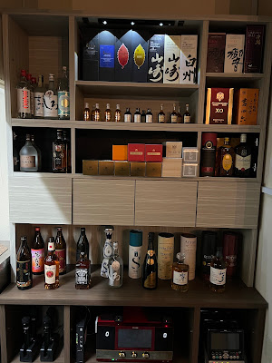 カラオケスナック一華 사진 3
