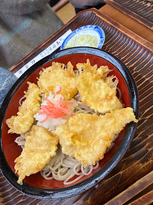Shogetsu-an 사진 4