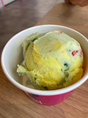 Baskin Robbins Asaka Mihara Roadside 사진 4