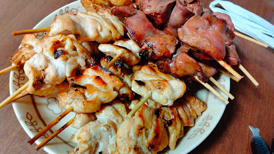 若鶏乃鳥孝 사진 5
