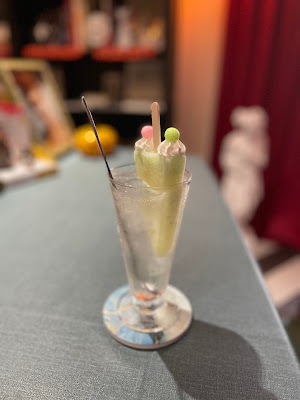 喫茶うずまき 사진 3