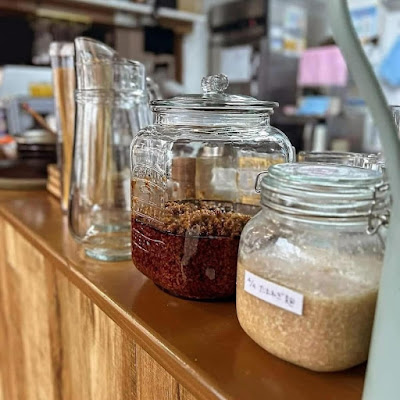 Miken Cafe 사진 3