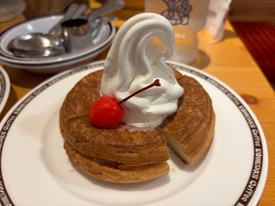 Komeda's Coffee 사진 4
