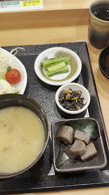 ごはんと。北朝霞店 사진 2